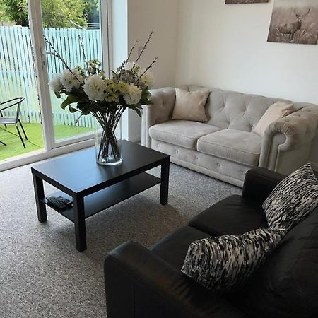 Sweet Home Golders Green London Garden Flat Zewnętrze zdjęcie